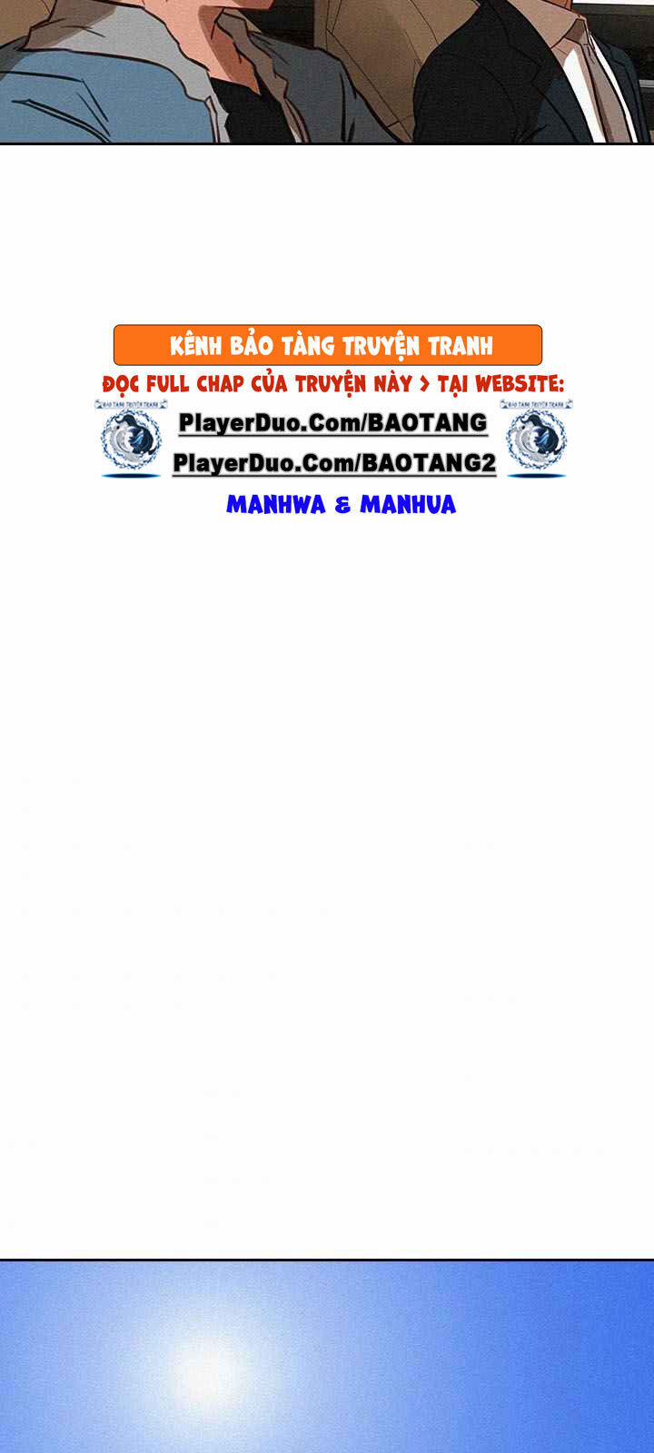 Chúa Tể Đồng Tiền 8 trang 54