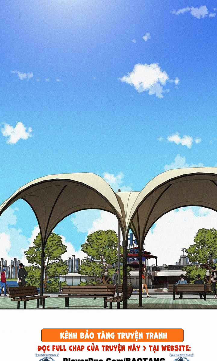 Chúa Tể Đồng Tiền 8 trang 55