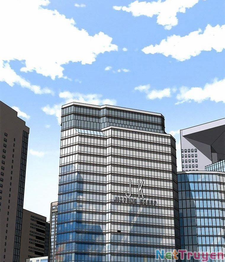 Chúa Tể Đồng Tiền 80 trang 1