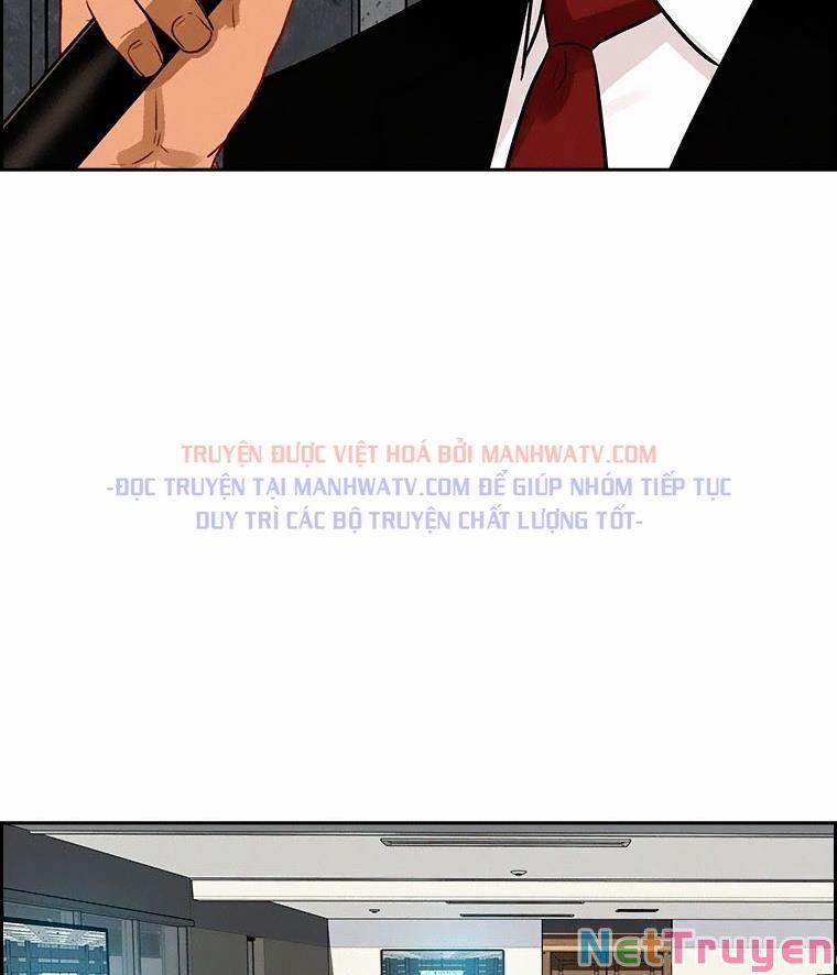 Chúa Tể Đồng Tiền 80 trang 10