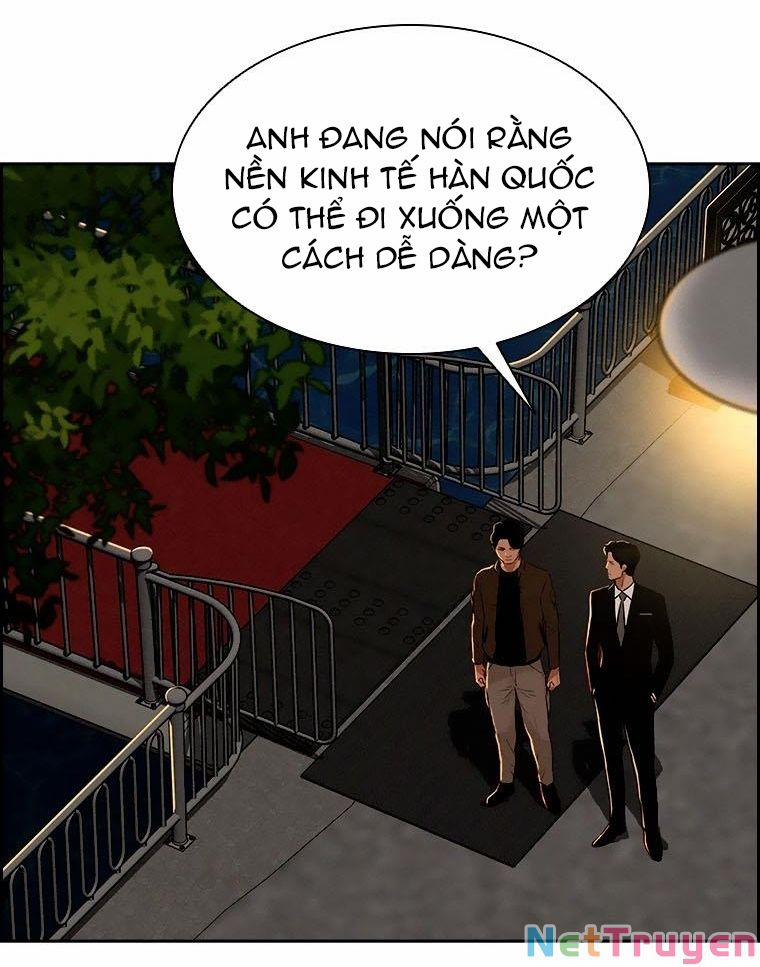 Chúa Tể Đồng Tiền 80 trang 100