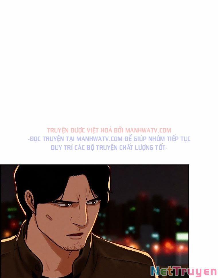 Chúa Tể Đồng Tiền 80 trang 101