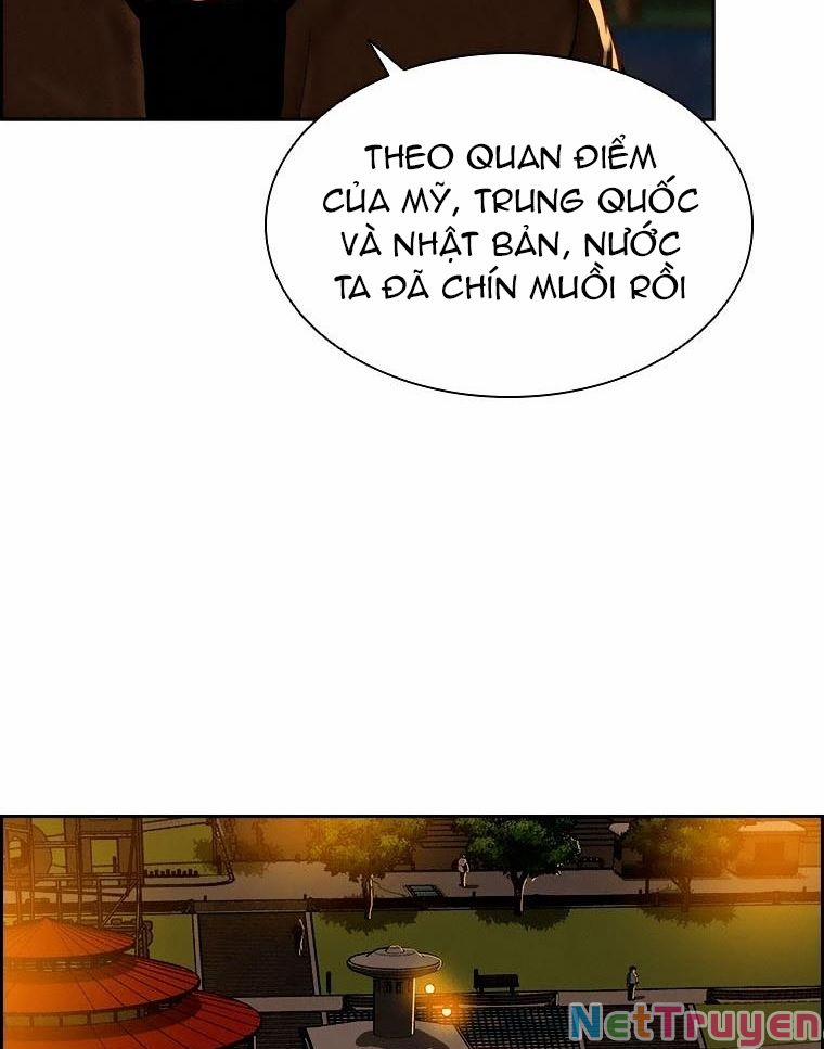 Chúa Tể Đồng Tiền 80 trang 102