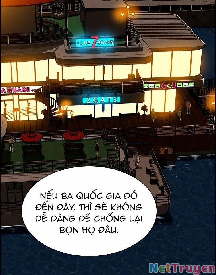 Chúa Tể Đồng Tiền 80 trang 103
