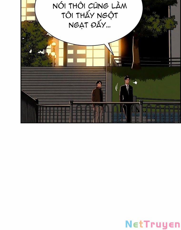 Chúa Tể Đồng Tiền 80 trang 105