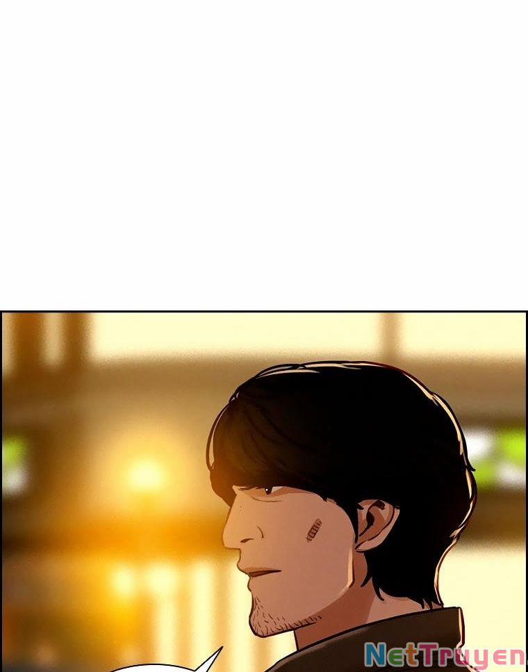 Chúa Tể Đồng Tiền 80 trang 107
