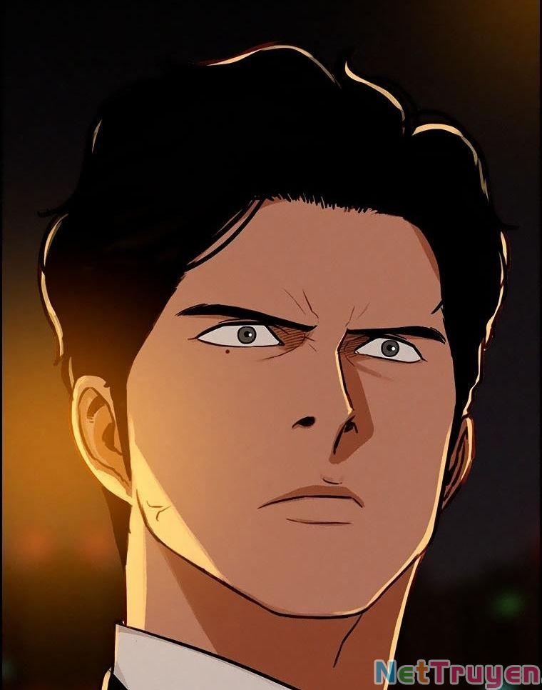 Chúa Tể Đồng Tiền 80 trang 109