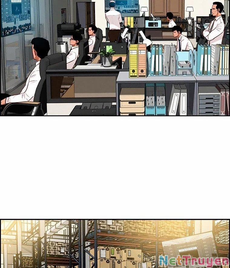 Chúa Tể Đồng Tiền 80 trang 11