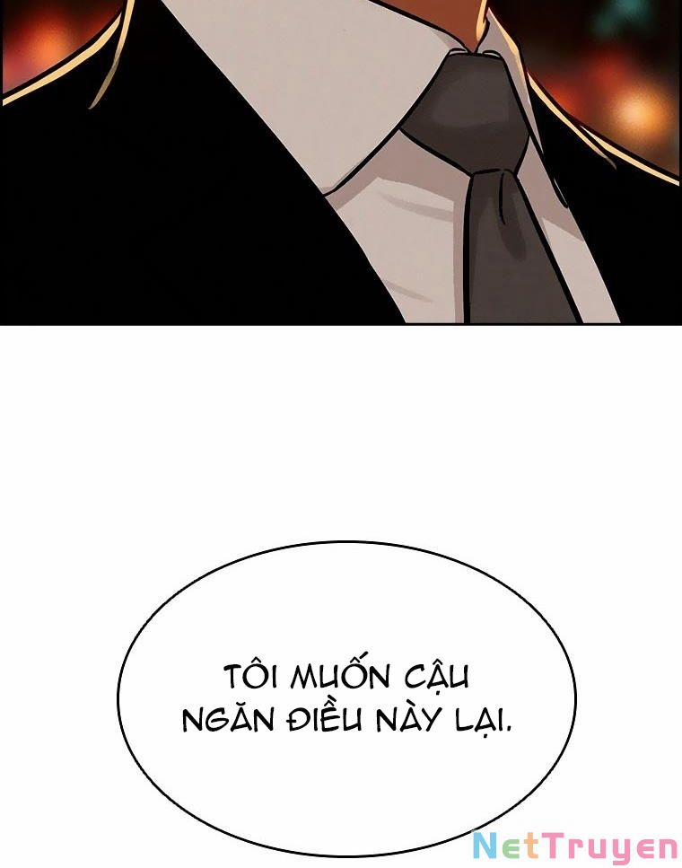 Chúa Tể Đồng Tiền 80 trang 110