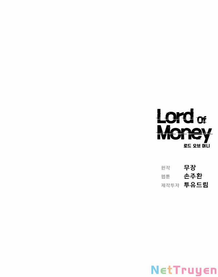 Chúa Tể Đồng Tiền 80 trang 111