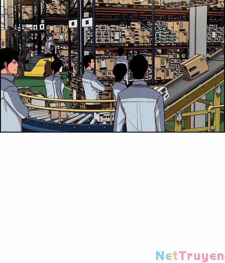 Chúa Tể Đồng Tiền 80 trang 12