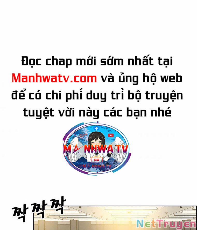 Chúa Tể Đồng Tiền 80 trang 14