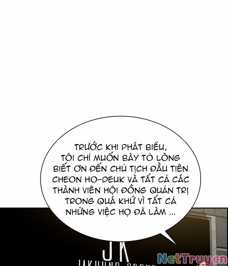 Chúa Tể Đồng Tiền 80 trang 19