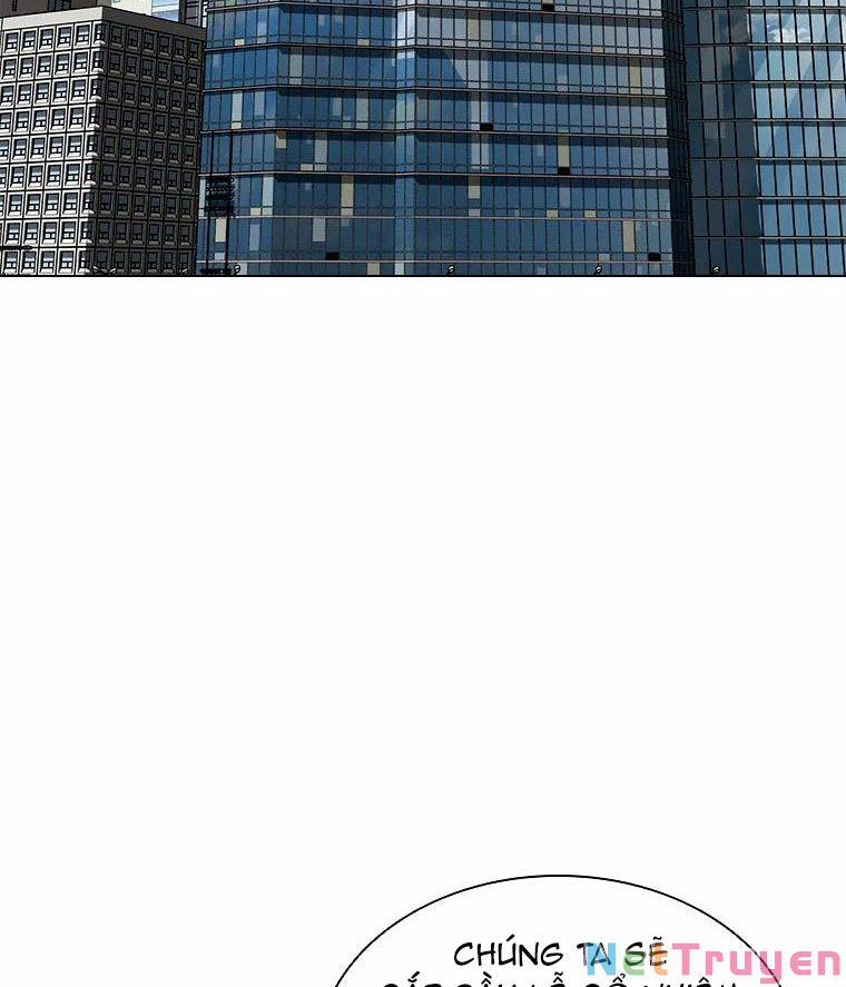 Chúa Tể Đồng Tiền 80 trang 2