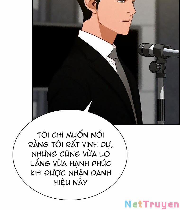 Chúa Tể Đồng Tiền 80 trang 21