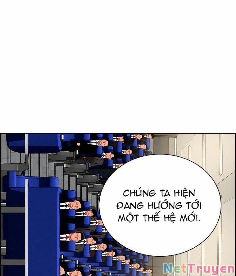 Chúa Tể Đồng Tiền 80 trang 22