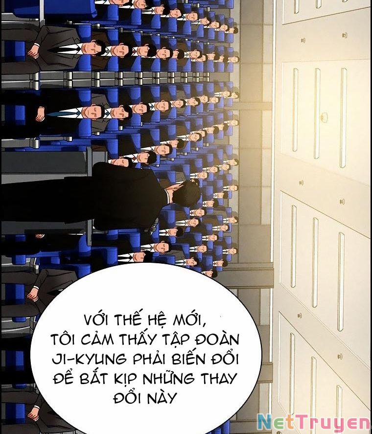 Chúa Tể Đồng Tiền 80 trang 23