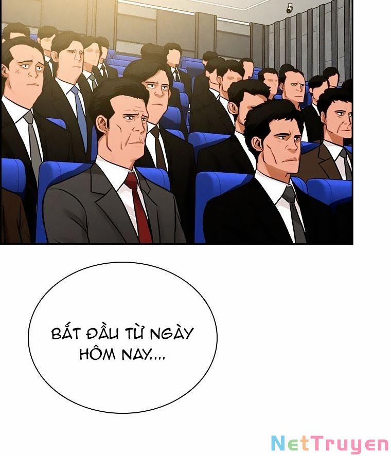 Chúa Tể Đồng Tiền 80 trang 25