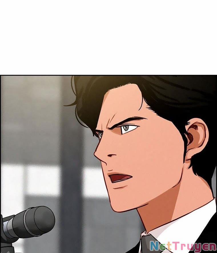 Chúa Tể Đồng Tiền 80 trang 26