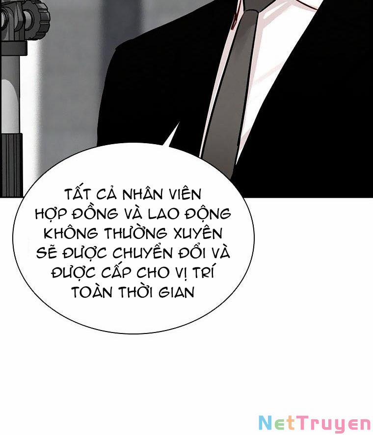 Chúa Tể Đồng Tiền 80 trang 27