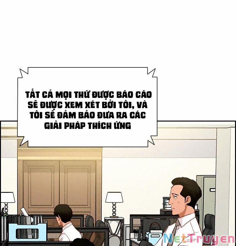 Chúa Tể Đồng Tiền 80 trang 33