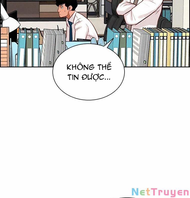 Chúa Tể Đồng Tiền 80 trang 34