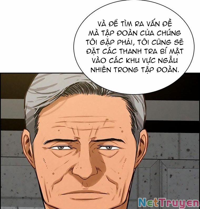 Chúa Tể Đồng Tiền 80 trang 35