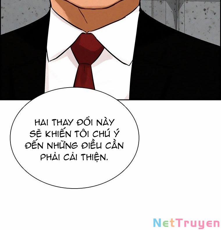 Chúa Tể Đồng Tiền 80 trang 36