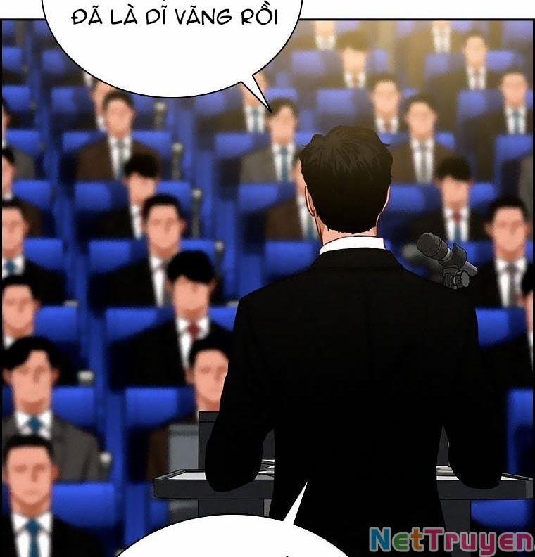 Chúa Tể Đồng Tiền 80 trang 39