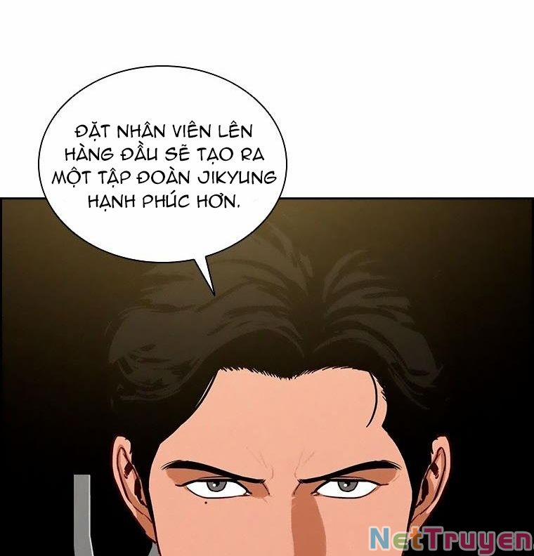 Chúa Tể Đồng Tiền 80 trang 42