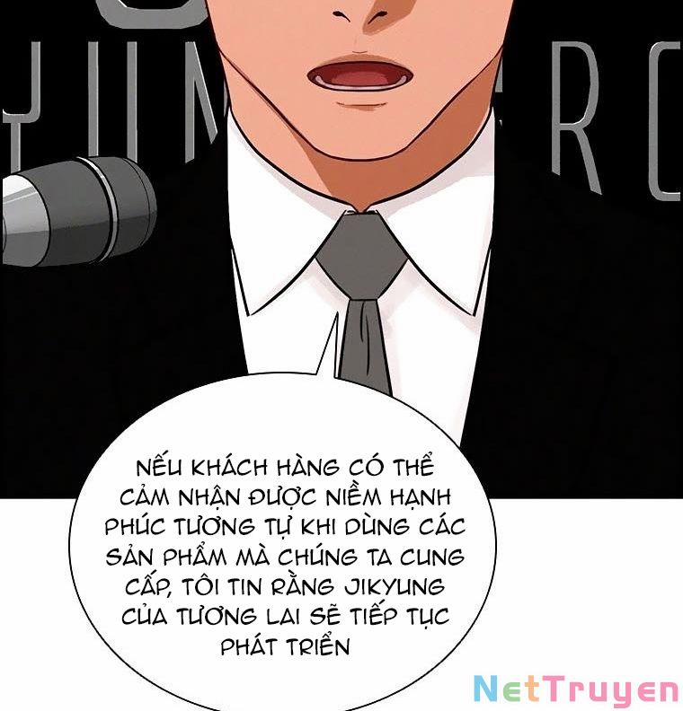 Chúa Tể Đồng Tiền 80 trang 43