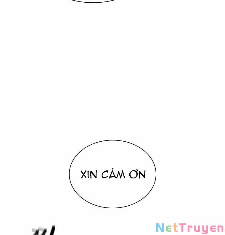 Chúa Tể Đồng Tiền 80 trang 44