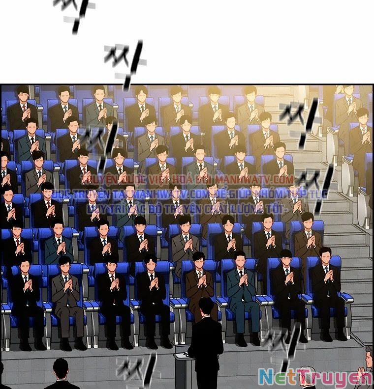 Chúa Tể Đồng Tiền 80 trang 45