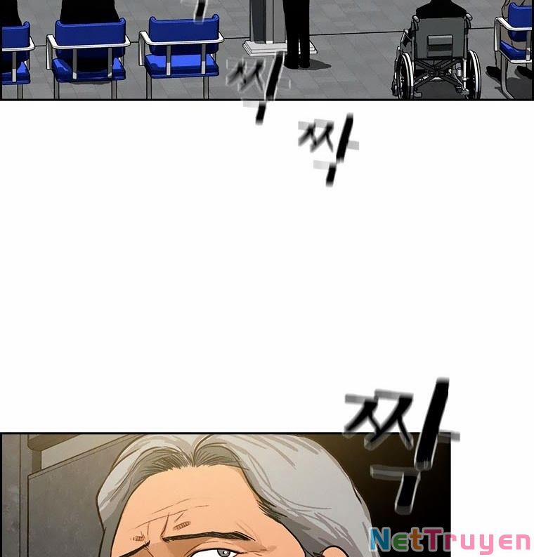 Chúa Tể Đồng Tiền 80 trang 46