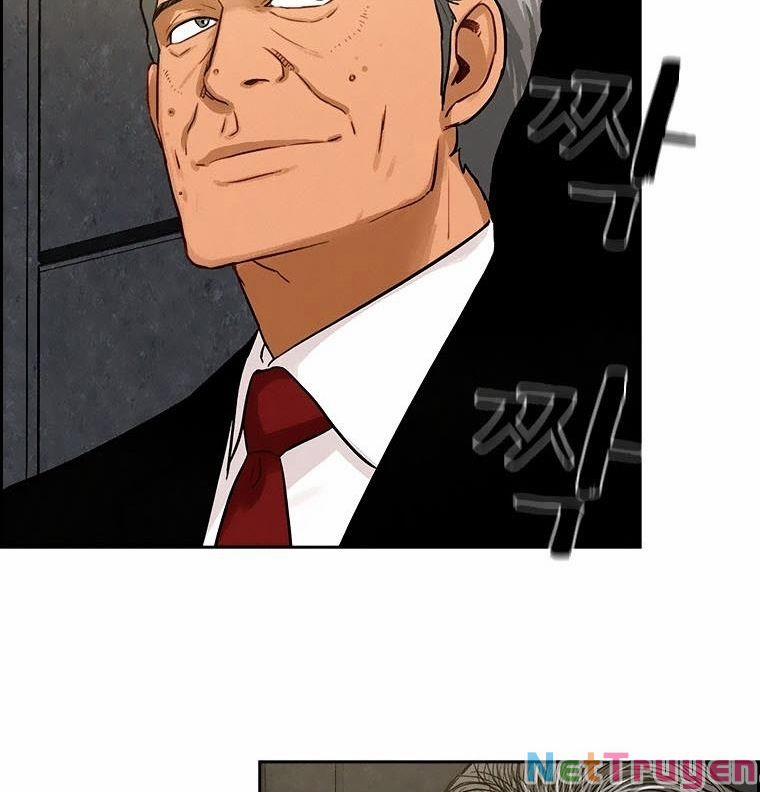 Chúa Tể Đồng Tiền 80 trang 47