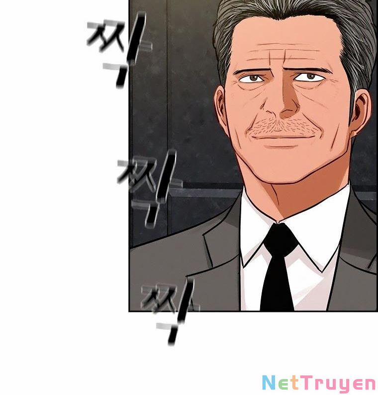 Chúa Tể Đồng Tiền 80 trang 48