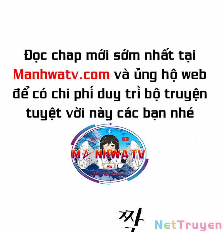 Chúa Tể Đồng Tiền 80 trang 49