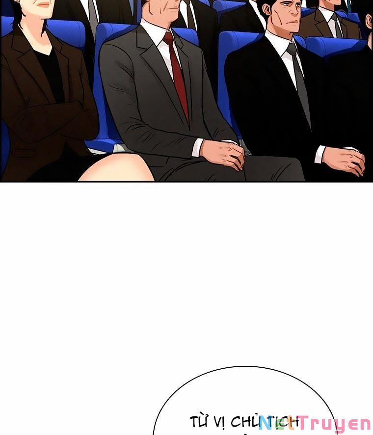 Chúa Tể Đồng Tiền 80 trang 5