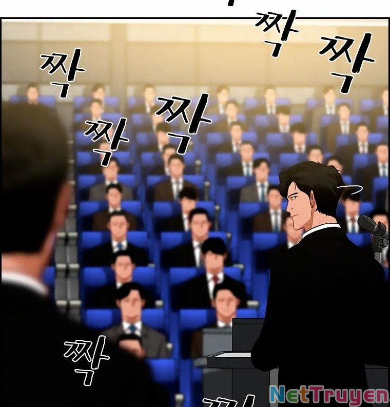 Chúa Tể Đồng Tiền 80 trang 50