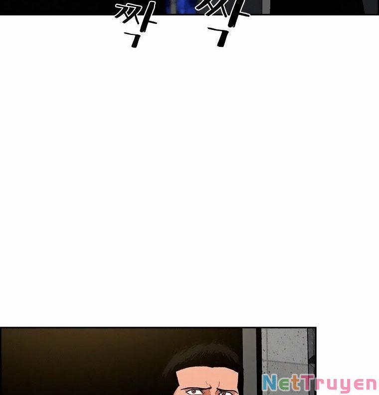 Chúa Tể Đồng Tiền 80 trang 51