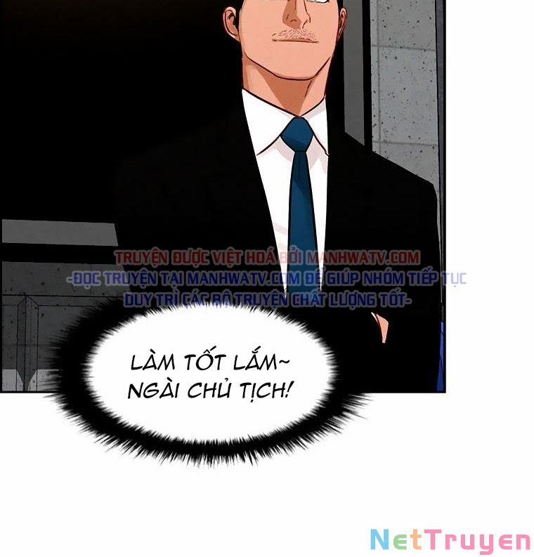 Chúa Tể Đồng Tiền 80 trang 52