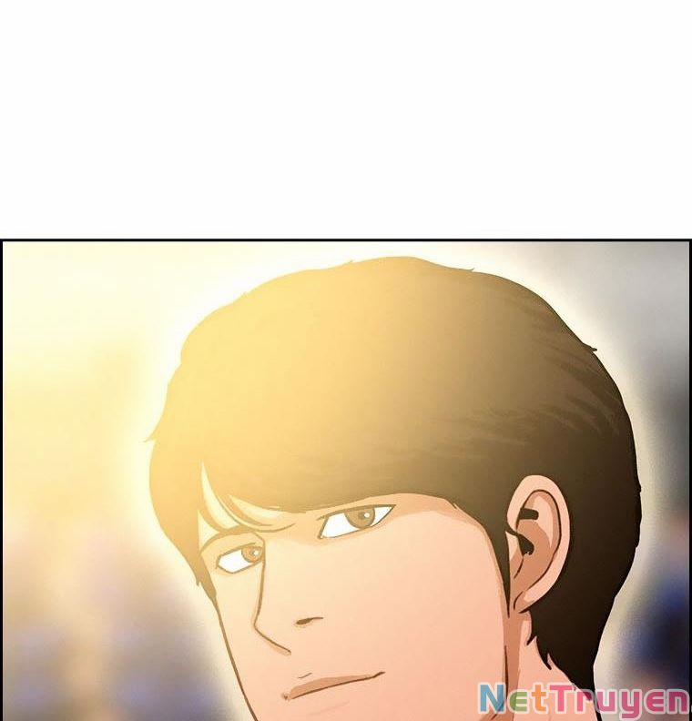 Chúa Tể Đồng Tiền 80 trang 53