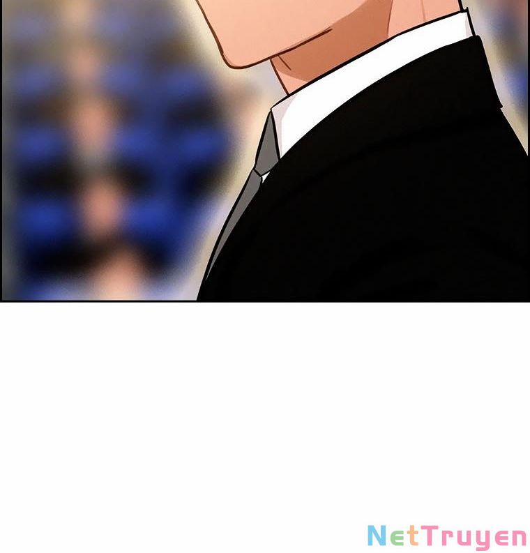 Chúa Tể Đồng Tiền 80 trang 54