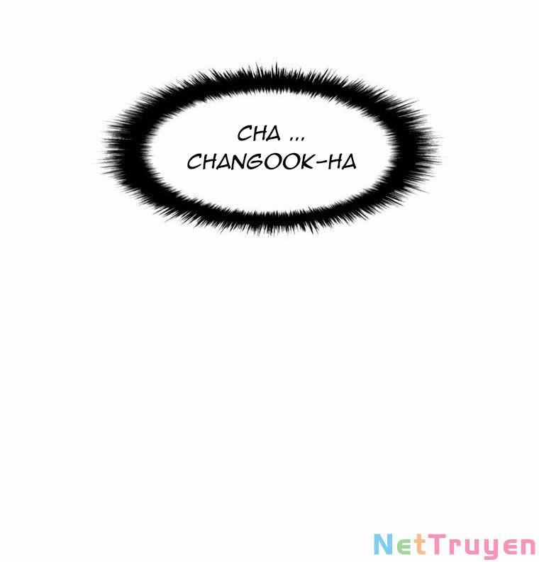 Chúa Tể Đồng Tiền 80 trang 55