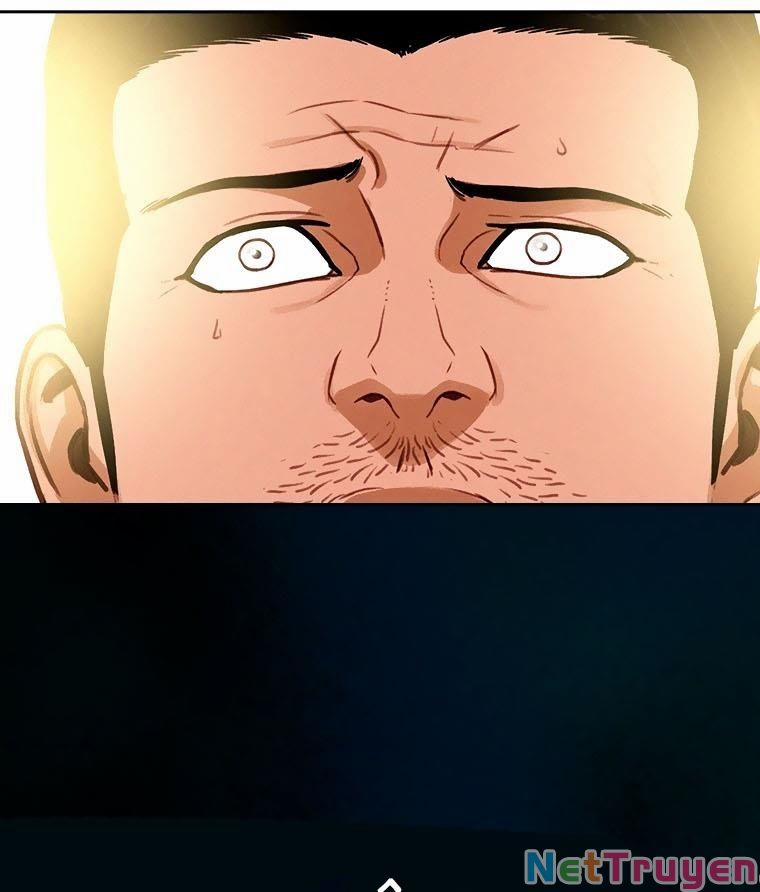 Chúa Tể Đồng Tiền 80 trang 56