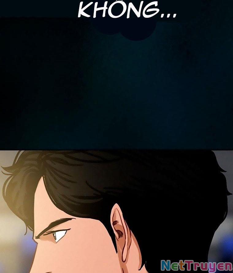 Chúa Tể Đồng Tiền 80 trang 57