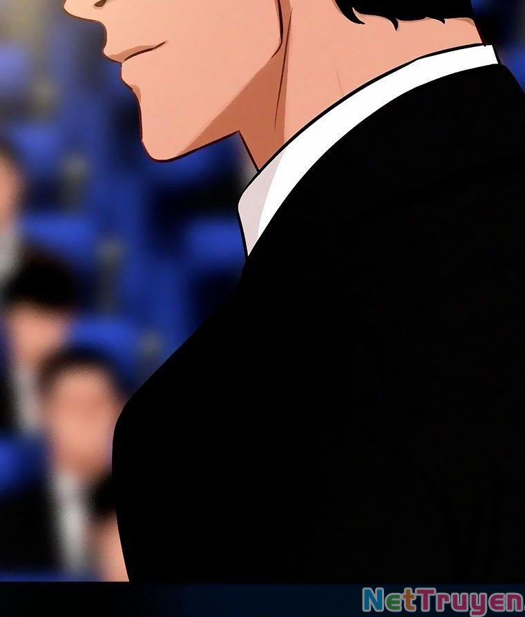 Chúa Tể Đồng Tiền 80 trang 58