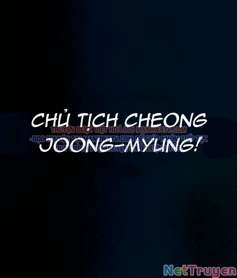 Chúa Tể Đồng Tiền 80 trang 59