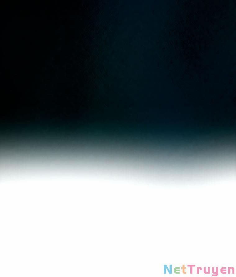 Chúa Tể Đồng Tiền 80 trang 60