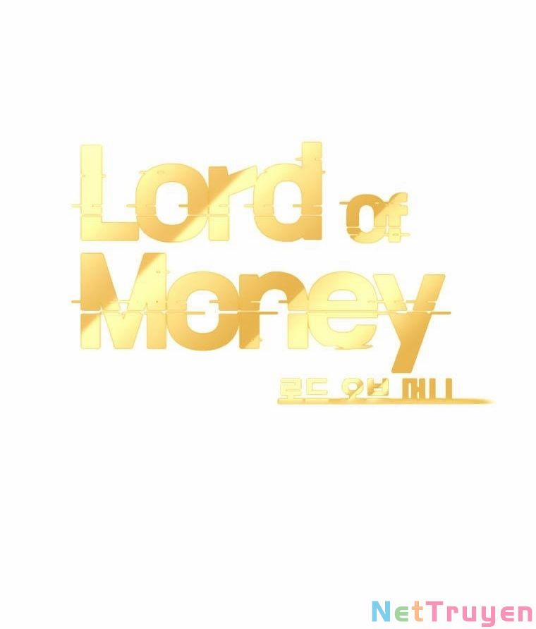 Chúa Tể Đồng Tiền 80 trang 61